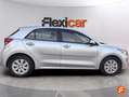 Kia Rio 1.0 T-GDi 74kW (100CV) Concept Gris - thumbnail 9