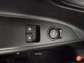 Kia Rio 1.0 T-GDi 74kW (100CV) Concept Gris - thumbnail 23