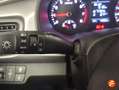 Kia Rio 1.0 T-GDi 74kW (100CV) Concept Gris - thumbnail 21
