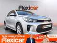 Kia Rio 1.0 T-GDi 74kW (100CV) Concept Gris - thumbnail 1