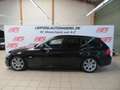 BMW 318 d Touring*M-Paket*Xenon*sehr gepflegt!* Noir - thumbnail 2