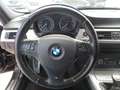 BMW 318 d Touring*M-Paket*Xenon*sehr gepflegt!* Zwart - thumbnail 6