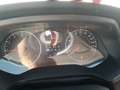 Renault Captur TCe Intens 74kW GLP Blanco - thumbnail 8