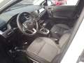 Renault Captur TCe Intens 74kW GLP Blanco - thumbnail 7
