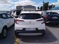 Renault Captur TCe Intens 74kW GLP Blanco - thumbnail 5