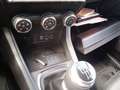 Renault Captur TCe Intens 74kW GLP Blanco - thumbnail 12