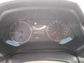 Renault Captur TCe Intens 74kW GLP Blanco - thumbnail 9