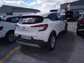 Renault Captur TCe Intens 74kW GLP Blanco - thumbnail 4