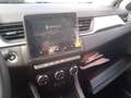 Renault Captur TCe Intens 74kW GLP Blanco - thumbnail 10