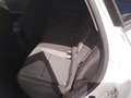 Renault Captur TCe Intens 74kW GLP Blanco - thumbnail 15