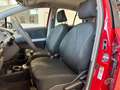 Toyota Yaris 1.0 5p. Now *NEOPATENTATI*UNICO PROPRIETARIO* Rosso - thumbnail 9