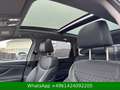 Hyundai SANTA FE Premium 4WD 7SITZ|HUD|PANO|ACC|KRELL Blanc - thumbnail 16