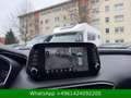 Hyundai SANTA FE Premium 4WD 7SITZ|HUD|PANO|ACC|KRELL Blanc - thumbnail 22