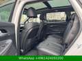 Hyundai SANTA FE Premium 4WD 7SITZ|HUD|PANO|ACC|KRELL Blanc - thumbnail 24