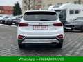 Hyundai SANTA FE Premium 4WD 7SITZ|HUD|PANO|ACC|KRELL Blanc - thumbnail 5