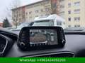 Hyundai SANTA FE Premium 4WD 7SITZ|HUD|PANO|ACC|KRELL Blanc - thumbnail 21