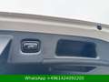 Hyundai SANTA FE Premium 4WD 7SITZ|HUD|PANO|ACC|KRELL Blanc - thumbnail 30