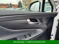 Hyundai SANTA FE Premium 4WD 7SITZ|HUD|PANO|ACC|KRELL Blanc - thumbnail 13
