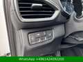 Hyundai SANTA FE Premium 4WD 7SITZ|HUD|PANO|ACC|KRELL Blanc - thumbnail 18
