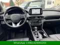 Hyundai SANTA FE Premium 4WD 7SITZ|HUD|PANO|ACC|KRELL Blanc - thumbnail 27