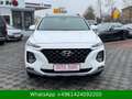 Hyundai SANTA FE Premium 4WD 7SITZ|HUD|PANO|ACC|KRELL Blanc - thumbnail 9