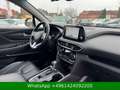 Hyundai SANTA FE Premium 4WD 7SITZ|HUD|PANO|ACC|KRELL Blanc - thumbnail 34