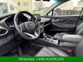 Hyundai SANTA FE Premium 4WD 7SITZ|HUD|PANO|ACC|KRELL Blanc - thumbnail 12
