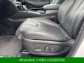 Hyundai SANTA FE Premium 4WD 7SITZ|HUD|PANO|ACC|KRELL Blanc - thumbnail 15
