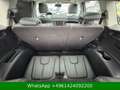 Hyundai SANTA FE Premium 4WD 7SITZ|HUD|PANO|ACC|KRELL Blanc - thumbnail 29