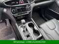 Hyundai SANTA FE Premium 4WD 7SITZ|HUD|PANO|ACC|KRELL Blanc - thumbnail 23