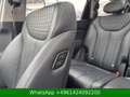 Hyundai SANTA FE Premium 4WD 7SITZ|HUD|PANO|ACC|KRELL Blanc - thumbnail 17