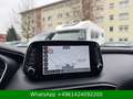 Hyundai SANTA FE Premium 4WD 7SITZ|HUD|PANO|ACC|KRELL Blanc - thumbnail 20