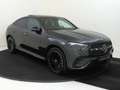 Mercedes-Benz GLC 300 Coupé 300e 4MATIC AMG Line Grau - thumbnail 2