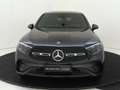 Mercedes-Benz GLC 300 Coupé 300e 4MATIC AMG Line Grau - thumbnail 6