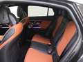 Mercedes-Benz GLC 300 Coupé 300e 4MATIC AMG Line Grau - thumbnail 12