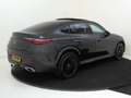 Mercedes-Benz GLC 300 Coupé 300e 4MATIC AMG Line Grau - thumbnail 4