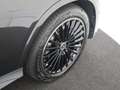 Mercedes-Benz GLC 300 Coupé 300e 4MATIC AMG Line Grau - thumbnail 10