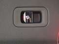 Mercedes-Benz GLC 300 Coupé 300e 4MATIC AMG Line Grau - thumbnail 36