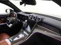 Mercedes-Benz GLC 300 Coupé 300e 4MATIC AMG Line Grau - thumbnail 11
