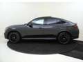 Mercedes-Benz GLC 300 Coupé 300e 4MATIC AMG Line Grau - thumbnail 8