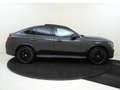 Mercedes-Benz GLC 300 Coupé 300e 4MATIC AMG Line Grau - thumbnail 9