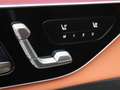 Mercedes-Benz GLC 300 Coupé 300e 4MATIC AMG Line Grau - thumbnail 29