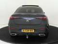 Mercedes-Benz GLC 300 Coupé 300e 4MATIC AMG Line Grau - thumbnail 7