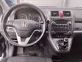 Honda CR-V 2.2i-CTDi Comfort Negro - thumbnail 5