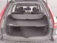 Honda CR-V 2.2i-CTDi Comfort Negro - thumbnail 9