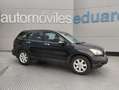 Honda CR-V 2.2i-CTDi Comfort Negro - thumbnail 1