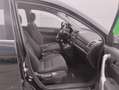 Honda CR-V 2.2i-CTDi Comfort Negro - thumbnail 7
