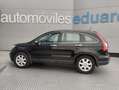 Honda CR-V 2.2i-CTDi Comfort Negro - thumbnail 4