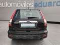 Honda CR-V 2.2i-CTDi Comfort Negro - thumbnail 3
