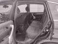 Honda CR-V 2.2i-CTDi Comfort Negro - thumbnail 8